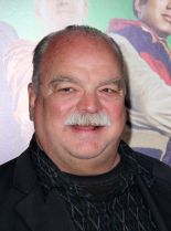 Richard Riehle