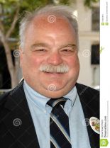 Richard Riehle