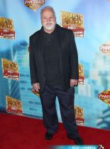 Richard Riehle