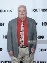 Richard Riehle