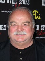 Richard Riehle