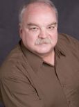 Richard Riehle