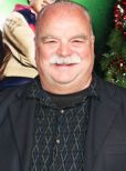 Richard Riehle