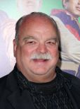 Richard Riehle