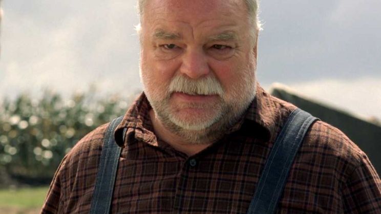 Richard Riehle