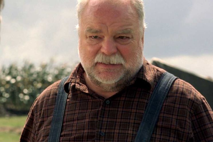 Richard Riehle