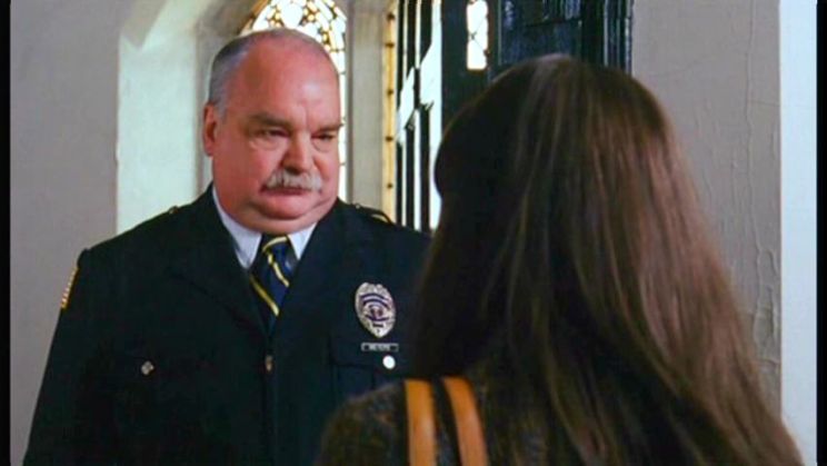 Richard Riehle