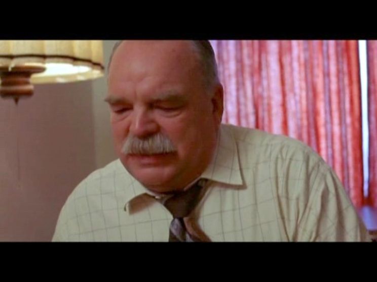 Richard Riehle