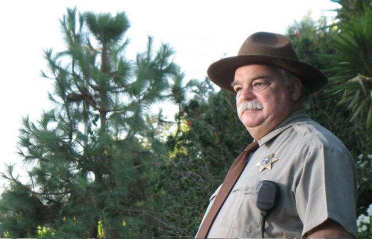 Richard Riehle