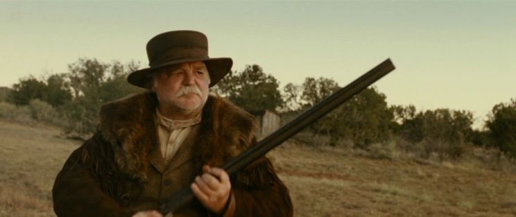 Richard Riehle