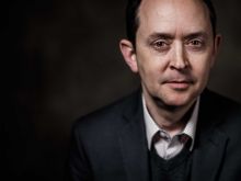 Richard Robichaux