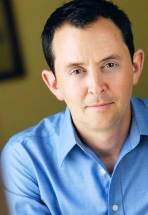 Richard Robichaux