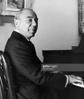 Richard Rodgers