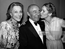 Richard Rodgers