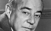 Richard Rodgers