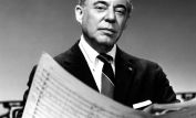 Richard Rodgers