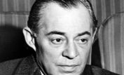 Richard Rodgers