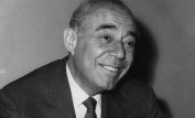 Richard Rodgers