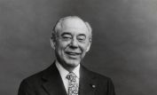 Richard Rodgers