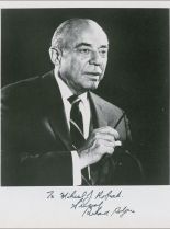 Richard Rodgers