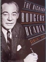 Richard Rodgers