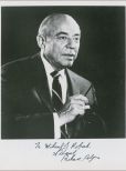 Richard Rodgers