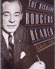 Richard Rodgers
