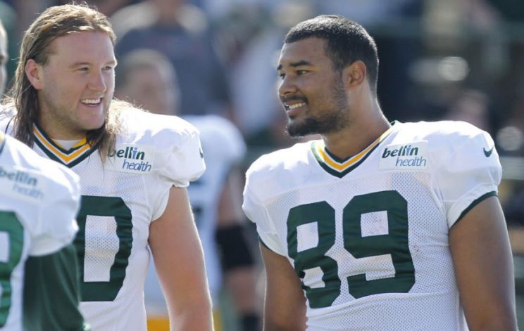 Richard Rodgers
