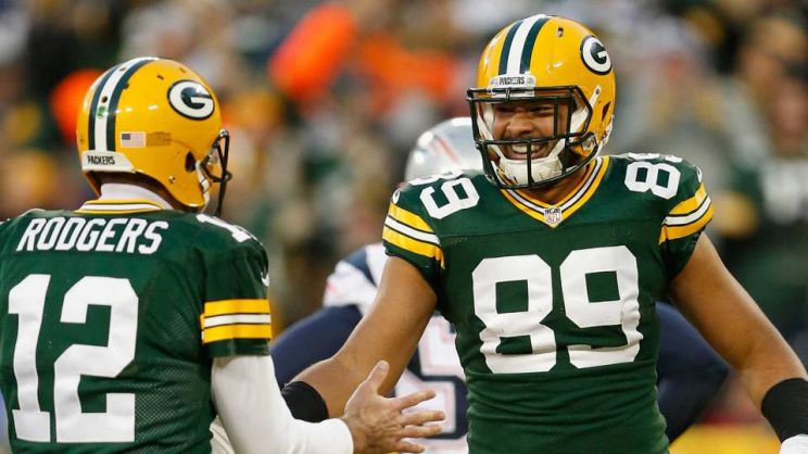 Richard Rodgers