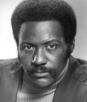 Richard Roundtree