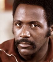 Richard Roundtree