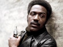 Richard Roundtree