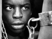 Richard Roundtree
