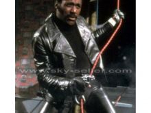 Richard Roundtree