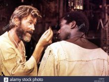 Richard Roundtree