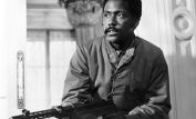 Richard Roundtree