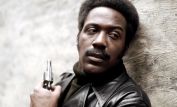 Richard Roundtree