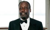 Richard Roundtree