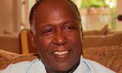 Richard Roundtree