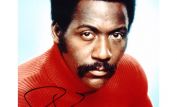 Richard Roundtree