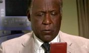 Richard Roundtree