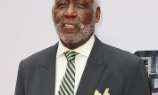 Richard Roundtree