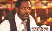 Richard Roundtree