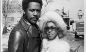 Richard Roundtree