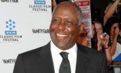 Richard Roundtree