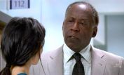 Richard Roundtree