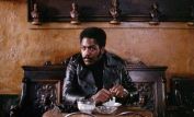 Richard Roundtree