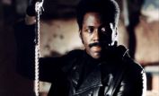 Richard Roundtree