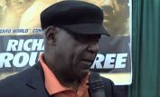 Richard Roundtree