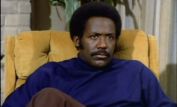 Richard Roundtree